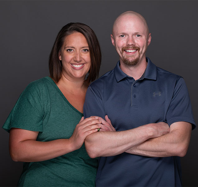 Beth Jones Realtor