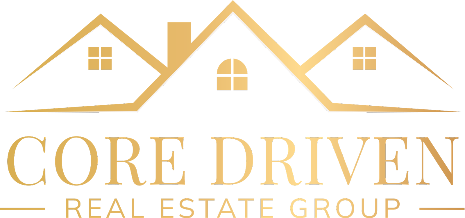 Mobile Logo