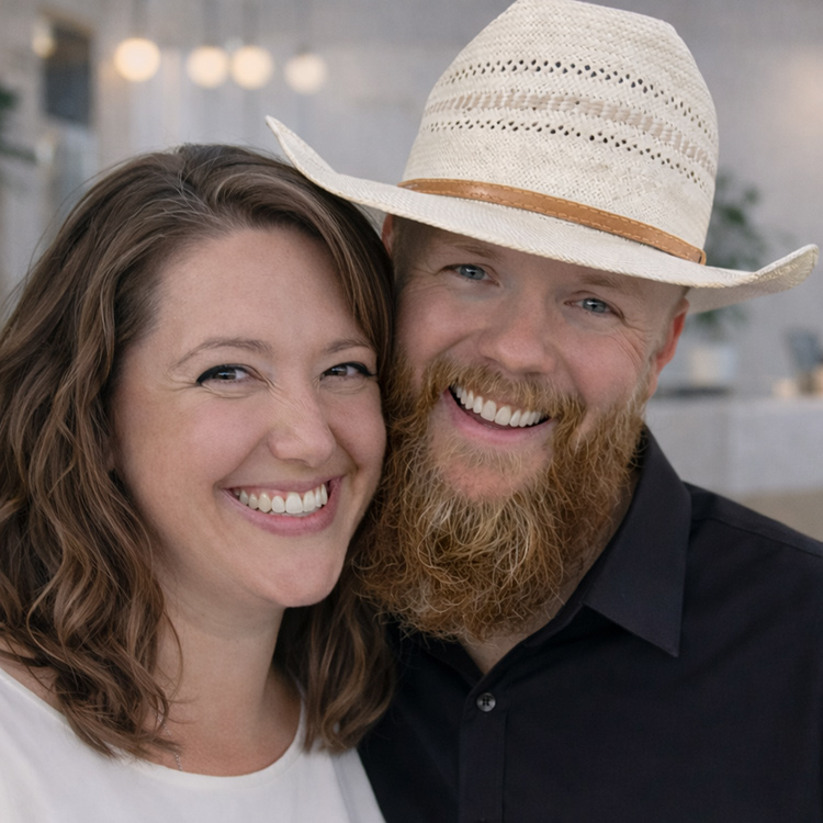 Metropolitan Expertise